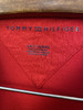 Tommy Hilfiger 短袖T恤 _SST(2XL) 商品缩略图2