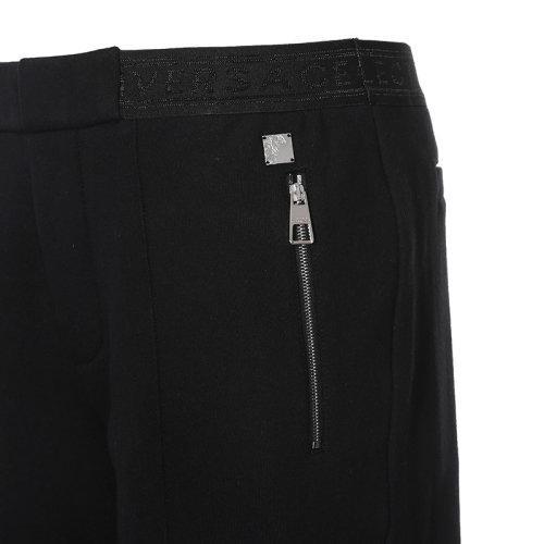 VERSACE COLLECTION/VERSACE COLLECTION 范思哲 男士短裤 男士棉质短裤 V800889 VJ00358 商品图4