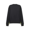 PRADA/普拉达  男卫衣 男士棉质圆领长袖卫衣运动衫 SJN226 1S53 S 191 商品缩略图1