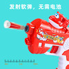奥杰超级飞侠双人发射器套装（软弹枪配24支软弹）IP1831 商品缩略图1