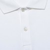 2021春夏 Alexander McQueen/亚历山大麦昆 男士短POLO 男士棉质短袖POLO衫 622106 QQX33 商品缩略图8
