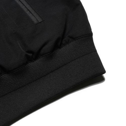 Z ZEGNA/杰尼亚【21秋冬新款】 男士棉服 男士棉/锦纶薄款棉服夹克上衣外套 VY034 ZZ070 商品图4