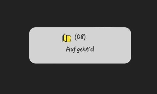 欢乐好声音丨第8课 商品图0