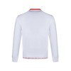 HUGO BOSS/雨果博斯 男士夹克 男士棉/涤纶拉链开襟运动外套 50452631 商品缩略图8