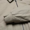 Z ZEGNA/杰尼亚【21秋冬新款】 男士棉服 男士棉/锦纶薄款棉服夹克上衣外套 VY034 ZZ070 商品缩略图8
