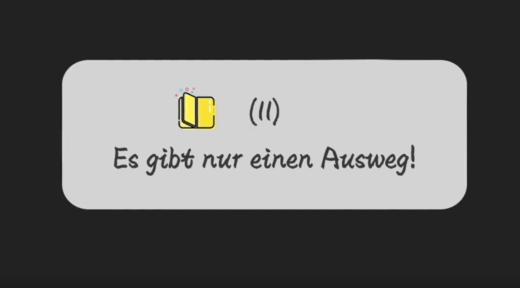 欢乐好声音丨第11课 商品图0