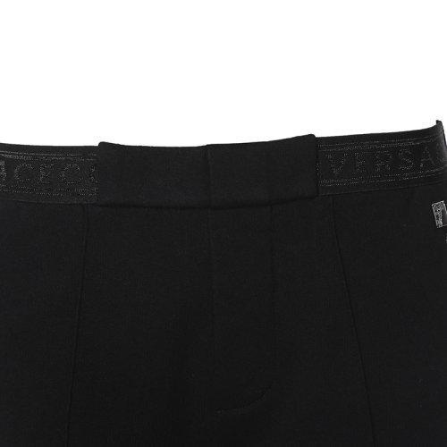 VERSACE COLLECTION/VERSACE COLLECTION 范思哲 男士短裤 男士棉质短裤 V800889 VJ00358 商品图3