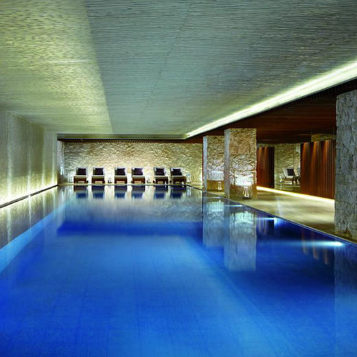 天津丽思卡尔顿酒店 商品图2