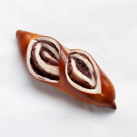 红豆碱水棒（48小时内快递发货） 商品图0