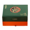 稻香村稻香如意礼盒745g 商品缩略图0