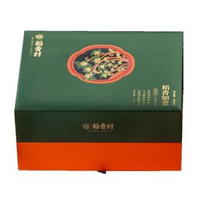 稻香村稻香如意礼盒745g