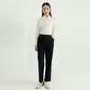 西贝伦长裤S25C1213 商品缩略图1