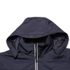 Z ZEGNA/杰尼亚 男士夹克 男士羊毛/聚酯纤维连帽棉服夹克上衣外套 VY057 ZZT076 商品缩略图2