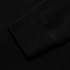 VERSACE JEANS COUTURE/VERSACE JEANS COUTURE 范思哲【21秋冬系列】范思哲 男卫衣运动衫71GAI3H8 F0003 商品缩略图3