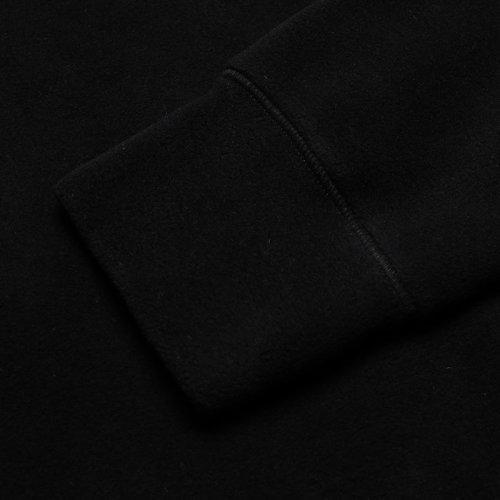 VERSACE JEANS COUTURE/VERSACE JEANS COUTURE 范思哲【21秋冬系列】范思哲 男卫衣运动衫71GAI3H8 F0003 商品图3