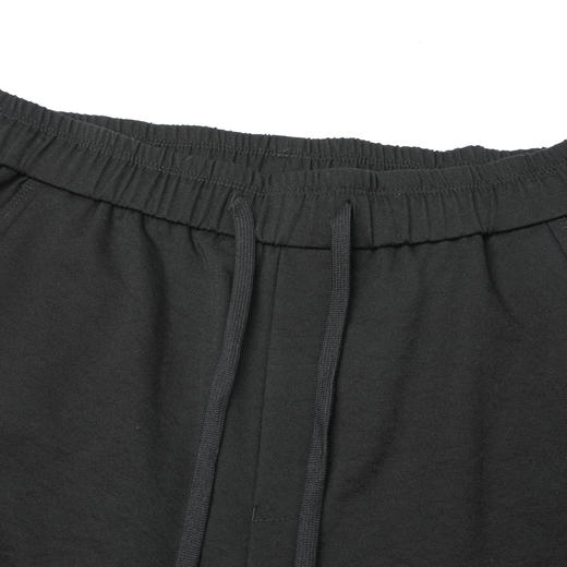 HX 秋季休闲长裤S203230003101 商品图2