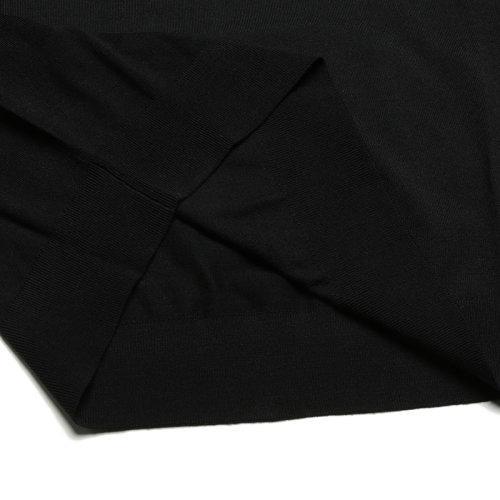 ZZEGNA/杰尼亚 男士针织衫/毛衣 VYM96 ZZ110 商品图8