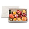 水果礼盒3 约3.1kg/件 商品缩略图1