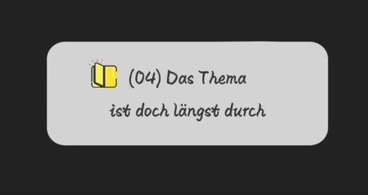 欢乐好声音丨第4课 商品图0