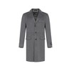 ZZEGNA/杰尼亚 男士大衣 297732 4GJ3G0 商品缩略图0
