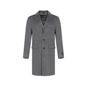 ZZEGNA/杰尼亚 男士大衣 297732 4GJ3G0
