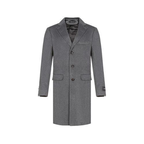 ZZEGNA/杰尼亚 男士大衣 297732 4GJ3G0 商品图0