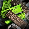 「日抛」KIRA旗下 HUOHUOCON 全系列美瞳 10片装 商品缩略图0
