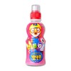 뽀로로 딸기맛235ml 商品缩略图0