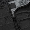 PRADA/普拉达 男士羽绒服 男士聚酯纤维鹅绒连帽羽绒服外套 SGB092 1ID1 S 192 商品缩略图3