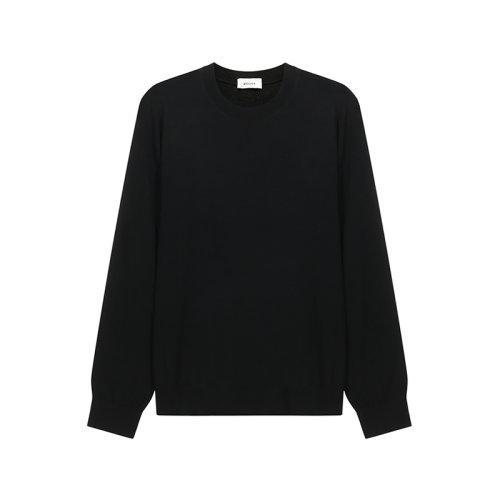 ZZEGNA/杰尼亚 男士针织衫/毛衣 VYM96 ZZ110 商品图5