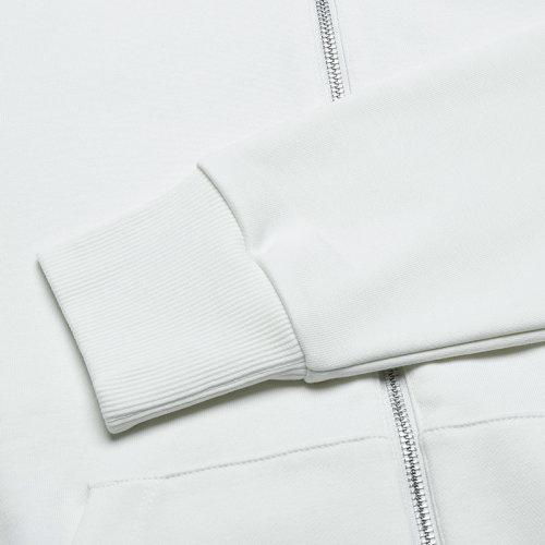 HUGO BOSS/雨果博斯 男卫衣 男士棉质连帽上衣外套 50449067 商品图8