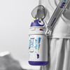 Babycare霸王龙托比保温杯太空恐龙款-450ml-卡塔白-316 商品缩略图4