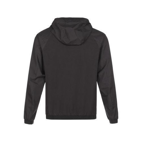 ZZEGNA/杰尼亚 男士夹克 VY006 ZZ013 商品图6