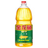 金龙鱼精炼一级大豆油1.8L 商品缩略图0