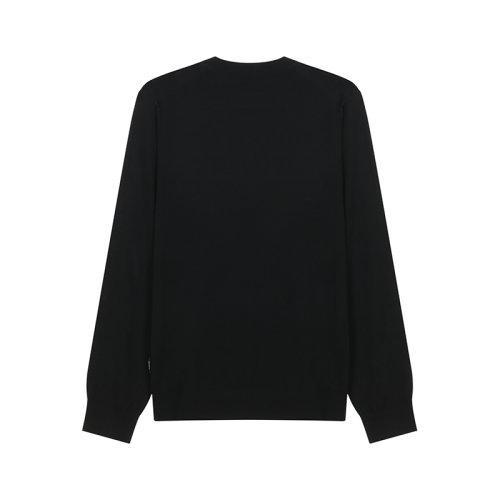 ZZEGNA/杰尼亚 男士针织衫/毛衣 VYM96 ZZ110 商品图6