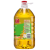 金龙鱼AE营养多非转基因大豆油5升 商品缩略图3