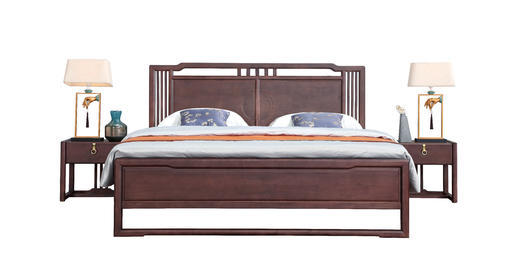 大信床 DXPC2263 商品图0