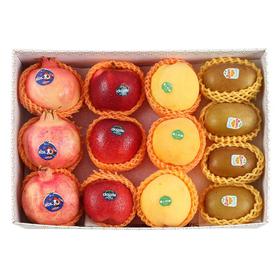 水果礼盒 约3.5kg/份