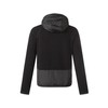 Moncler/蒙克莱 男士GRENOBLE滑雪系列-Performance&Style系列聚酰胺/聚酯纤维ZIP UP鹅绒连帽夹克外套 8G00019 80093 商品缩略图1