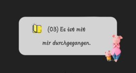 欢乐好声音丨第3课