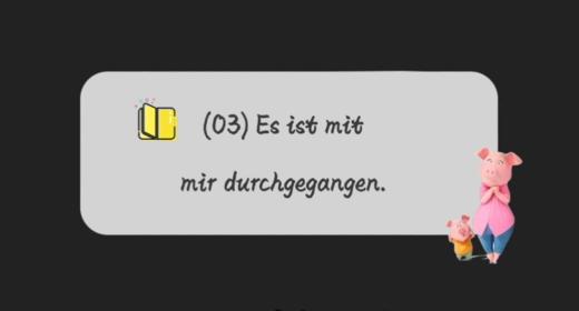 欢乐好声音丨第3课 商品图0