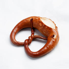 碱水结（48小时内快递发货）