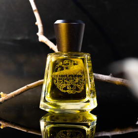 弗拉潘 失落天堂 Frapin Paradis Perdu 分装