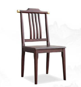 大信餐椅 DX23-038YZ