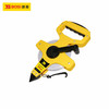 波斯架式钢卷尺BS-A7030 30m50m100m BS137030/BS137050/BS137100 商品缩略图0