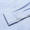 LOEWE/罗意威【22春夏新款】男士棉质宽松版长袖休闲衬衫 H526Y05W72 商品缩略图4