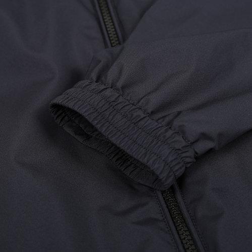 Z ZEGNA/杰尼亚 男士夹克 男士聚酯纤维连帽上衣外套 VV019 ZZ036 商品图4