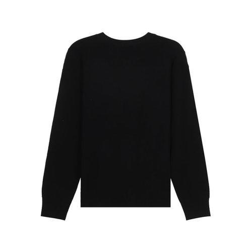 ZZEGNA/杰尼亚 男士针织衫/毛衣 VYH12 ZZ110 商品图6