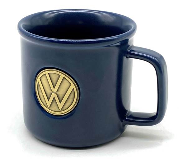 大众马克杯