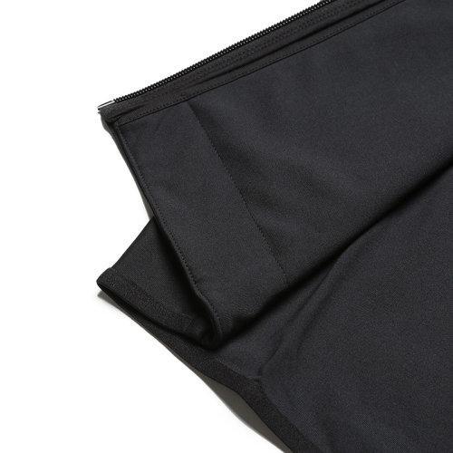 HUGO BOSS/雨果博斯 男士夹克 男士涤纶连帽长袖运动衫夹克外套 50459949 商品图8